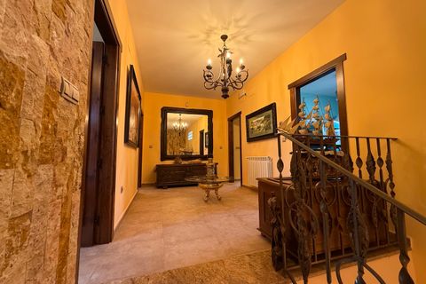 Cortijo i Colomera, Granada, Colomera - € 1.500.000 | Ref: GVCCLM - foto 36